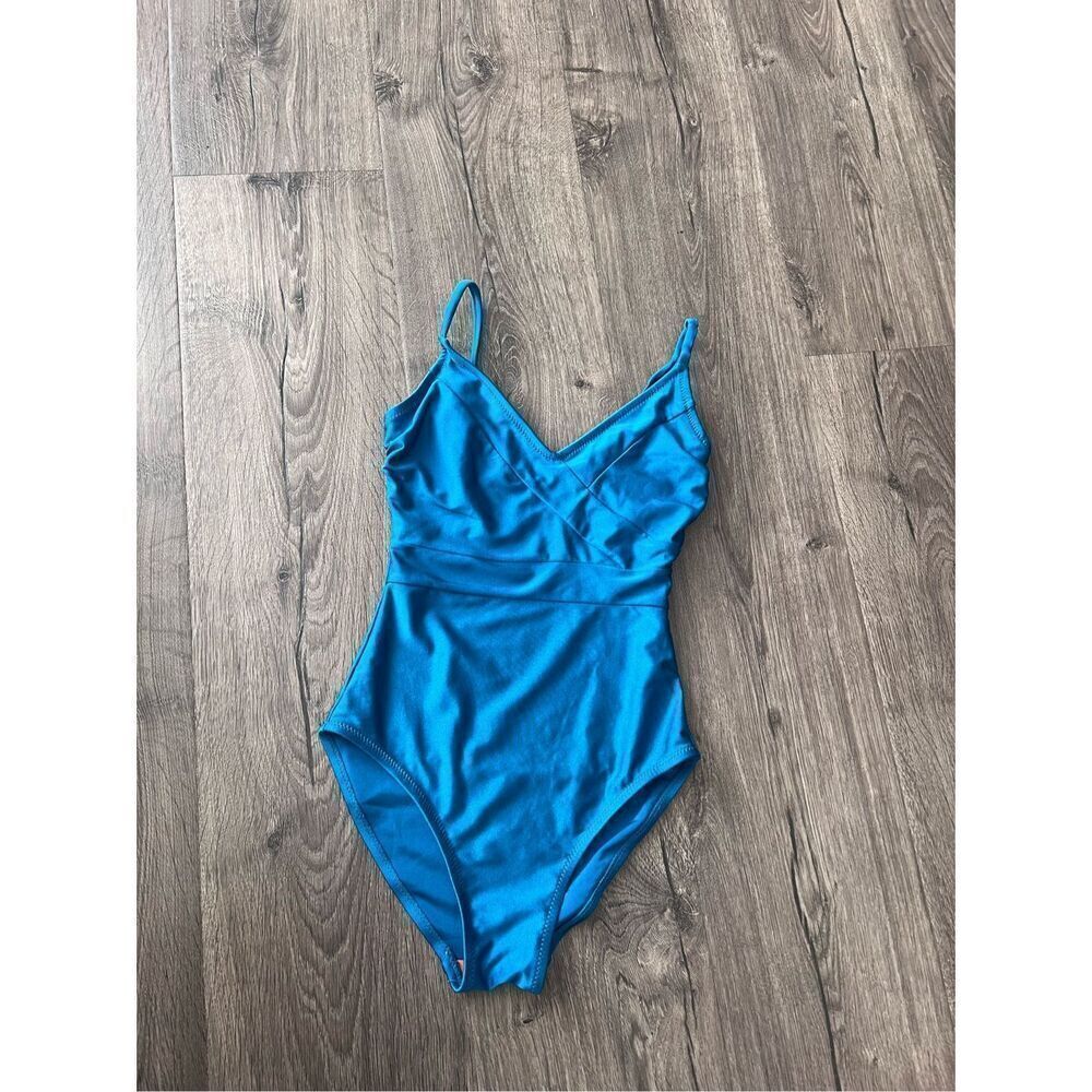 KBL Women’s Swimming suit size 4